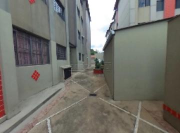 Apartamento · 50m² · 2 Quartos · 1 Vaga · Apartamento Padrão em São Carlos