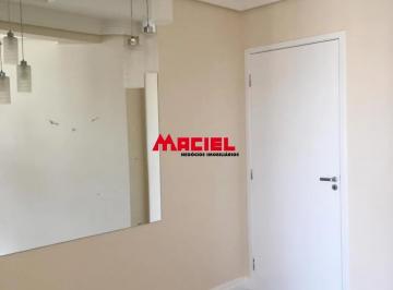 Apartamento · 78m² · 3 Quartos · 2 Vagas · Apto jd apollo/vila ema, proximo colegio poliedro, shopping colinas, 03 dormitorios, suite, armarios