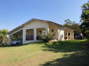 Rural · 3600m² · 3 Quartos · 2 Vagas · CHACARA A VENDA NO BAIRRO MONTERREY EM LOUVEIRA/ SP - COM 3.600,00M²