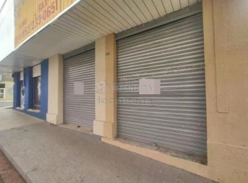 Comercial · 60m² · 1 Quarto · Sala Comercial Locação Boa Vista