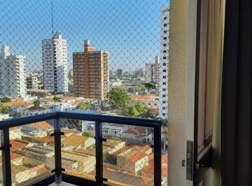 Apartamento · 178m² · 3 Quartos · 1 Vaga · alugo apartamento centro, 3 dormitórios