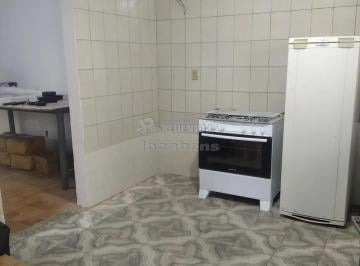 Comercial · 458m² · 1 Quarto · Salão Comercial - Eldorado