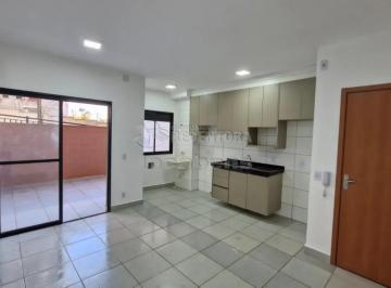Apartamento · 56m² · 2 Quartos · 1 Vaga · Apartamento Térreo Borghese Boulevard