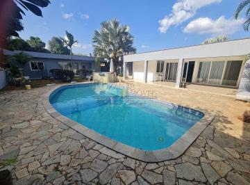 Casa · 906m² · 4 Quartos · 8 Vagas · Casa com 4 quartos, Parque Anchieta, São Bernardo do Campo - R$ 3.68 mi, Cod: 5117