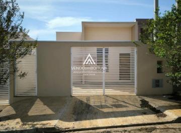 202407261806316109.jpg · Casa para Venda em Boituva, GSP Life Boituva, 2 dormitórios, 1 suíte, 2 banheiros, 1 vaga