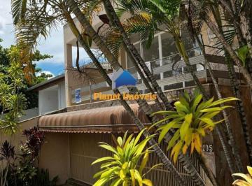 20240726170101129.jpg · Casa para Venda em Jundiaí, Jardim Brasil, 4 dormitórios, 4 banheiros, 4 vagas
