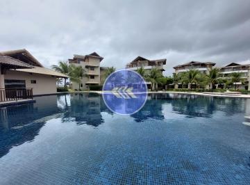 Apartamento · 65m² · 2 Quartos · 2 Vagas · Apartamento nascente total no Beach Place com 2 quartos