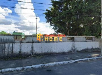 Terreno · 1800m² · Vendo 5 Lotes Bairro Esperança - Ribeirão das Neves MG