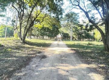 Terreno · 600m² · Terreno à venda no bairro Rasa - Armação dos Búzios/RJ