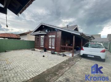 Foto 01 · Casa, Jardim Haras Bela Vista Gl um, Vargem Grande Paulista, SP