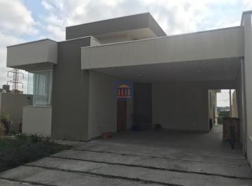 202407270747383240.jpg · Casa em Condomínio para Venda em Jacareí, Jardim Residencial Golden Park, 4 dormitórios, 2 suítes, 3