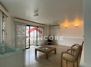 Apartamento · 160m² · 3 Quartos · 2 Vagas · Apartamento em Rua Sergipe - Consolação - São Paulo/SP