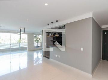 Casa · 280m² · 3 Quartos · 2 Vagas · Casa para Aluguel - Campo Belo, 3 Quartos,  280 m² - São Paulo