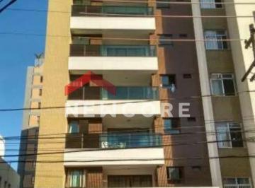 Apartamento · 43m² · 1 Quarto · 1 Vaga · Apartamento em  Rua Território do Rio Branco - Pituba - Salvador/BA