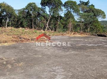 Terreno · 75m² · Lote em Rodovia SP 57 - jacuba - Juquitiba/SP