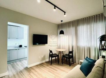 aftw3jo2nmezzguwyzgymtbm_md · Apartamento em Florianópolis, Centro 1 quarto