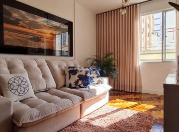 viub7ym2nmezowe0ndfjyjax_md · Apartamento Centro de Florianópolis 1 quarto