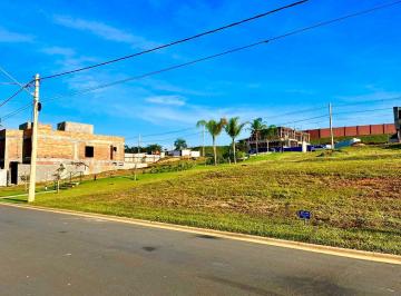imagem-1 · VENDO LOTE JARDINS CAPRI 363m2 Lote à Venda, 363.00 por R$ 346545.21 no setor JARDINS CAPRI TA22637