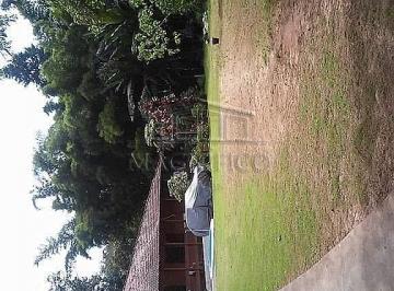 imoveis_sao_caetano_sul_30_DIBQRNATQHYTY7KR.jpg · Venda - Galpão/Deposito/Armazém - Itapevi - Condomínio Nova São Paulo