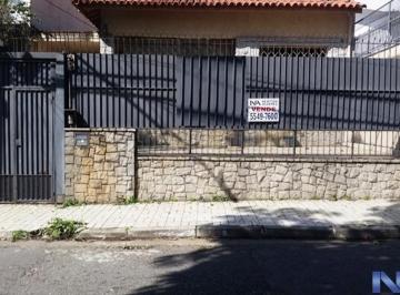 e0431b3b-d5c1-4668-9959-3ecf84bff86d-IMOBILIARIA_NEWTON_ALVAREZ_CASA_VILA_CLEMENTINO_92594.jpg · CASA TERREÁ, EDICULA, CHURRASQUEIRA. 