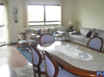 e46a6fc5-cc33-4446-875d-e825529e41d2-IMOBILIARIA_NEWTON_ALVAREZ_APARTAMENTO_VILA_GUMERCINDO_75669.JPG · AMPLO, 2 VAGAS + DEPOSITO