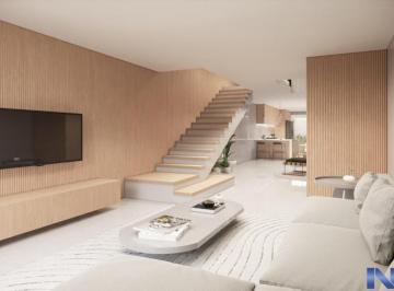 66f6d42b-3e33-48a0-84b0-c73df0b2a39b-IMOBILIARIA_NEWTON_ALVAREZ_SOBRADO_CHACARA_INGLESA_82566.jpg · NOVO,AREA GOURMET,SÓTÃO COM TERRAÇO