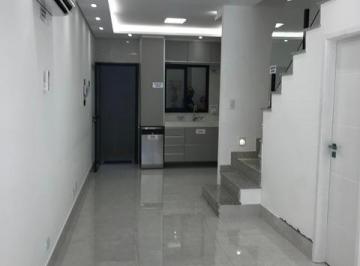 e843fcd4-fef0-40d4-80aa-a797c919c406-IMOBILIARIA_NEWTON_ALVAREZ_SOBRADO_KLABIN_104021.JPG · NOVO, METRO, LEROY MERLIN, HOSPITAIS, COLÉGIOS, AV. RICARDO JAFET.