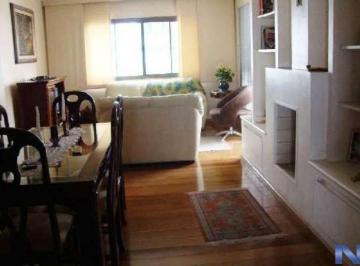 a07a63f5-0aba-4982-a267-5670fe864ebd-IMOBILIARIA_NEWTON_ALVAREZ_APARTAMENTO_CHACARA_INGLESA_95453.jpg · METRO, AMPLO APARTAMENTO, 02 GARAGENS PARALELAS+DEPOSITO. 