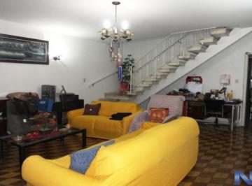 b9f418ca-3990-4ab6-a6dc-47665fe93563-IMOBILIARIA_NEWTON_ALVAREZ_SOBRADO_MIRANDOPOLIS_95495.JPG · SOBRADO AO LADO DO METRO, EXCELENTE PARA COMÉRCIOS. 