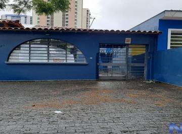 98889a16-f85b-448d-ab5f-4f4ccfb44f8c-IMOBILIARIA_NEWTON_ALVAREZ_CASA_VILA_CLEMENTINO_106673.jpg · METRO, QUINTAL, REQUER REFORMA. 