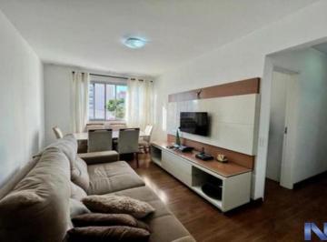 d7cc1052-8b71-4834-819e-d622580da601-IMOBILIARIA_NEWTON_ALVAREZ_APARTAMENTO_SAUDE_96558.jpg · REFORMADO, METRO. 