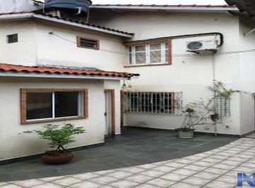 e0d62719-5048-4b3b-a6c7-ec1d49dfacea-IMOBILIARIA_NEWTON_ALVAREZ_SOBRADO_VILA_MARIANA_92449.jpg · ÓTIMO SOBRADO, QUINTAL, CHURRASQUEIRA.