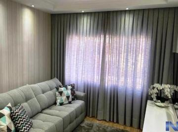 30656d00-036c-4909-bbea-19f9c6bdc836-IMOBILIARIA_NEWTON_ALVAREZ_SOBRADO_VILA_MARIANA_92711.jpg · ESTADO DE NOVO, TOTALMENTE REFORMADO E MOBILIADO, FINÍSSIMO ACABAMENTO.