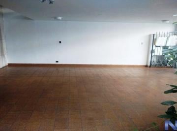 fb083cff-56da-482b-8054-200f53cfca18-IMOBILIARIA_NEWTON_ALVAREZ_SOBRADO_MIRANDOPOLIS_92787.jpg · EXCELENTE SOBRADO, 15 METROS DE FRENTE. 