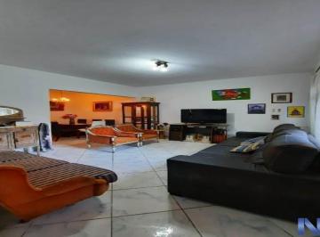 d7ddea88-7d0f-43c0-bc21-795000bf2eb7-IMOBILIARIA_NEWTON_ALVAREZ_CASA_IPIRANGA_92483.jpg · CASA ÓTIMA CONSERVAÇÃO.