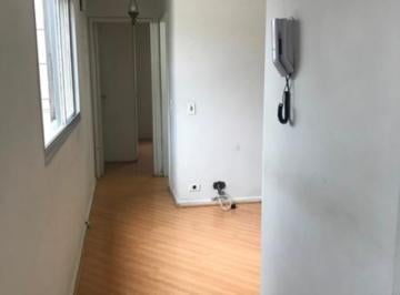 f72a8e60-ae8a-42e2-8fe0-19bd087d4a92-IMOBILIARIA_NEWTON_ALVAREZ_APARTAMENTO_VILA_CLEMENTINO_111786.JPG · SHOPPING/ METRO SANTA CRUZ, HOSPITAL SÃO PAULO, COLÉGIO ARQUIDIOCESANO, COMÉRCIOS.