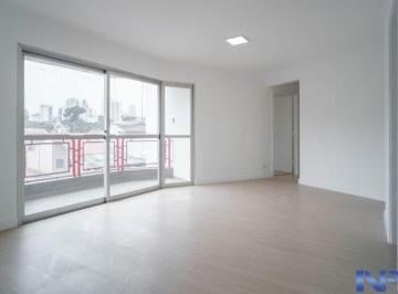 71d54c3d-84ea-4b08-880b-ef5ff443527e-IMOBILIARIA_NEWTON_ALVAREZ_APARTAMENTO_MIRANDOPOLIS_106933.jpg · APARTAMENTO VENDA MIRANDOPOLIS,  101m² 