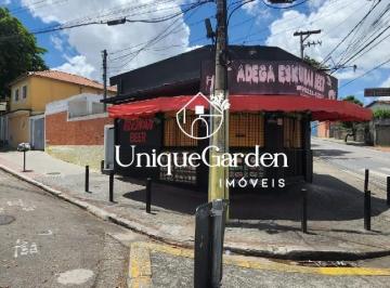 Foto 01 · Excelente oportunidade: Ponto Comercial à venda em São José dos Campos - Jardim Paulista, 4 salas, 2