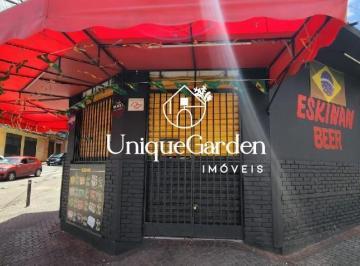 Foto 04 · Excelente oportunidade: Ponto Comercial à venda em São José dos Campos - Jardim Paulista, 4 salas, 2