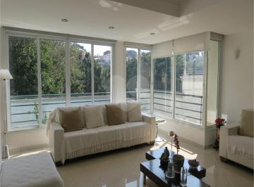 Casa · 380m² · 3 Quartos · 4 Vagas · Casa com 3 quartos à venda em Vila inah - SP