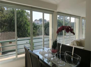 Casa · 380m² · 3 Quartos · 4 Vagas · Casa com 3 quartos à venda em Vila inah - SP