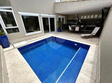 Sem Categoria · Condomínio com 4 quartos à venda em Jardim panorama - SP