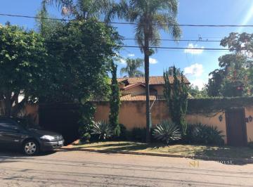0 · Casa à venda 4 quartos no Loteamento Caminhos de São Conrado (Sousas) em Campin