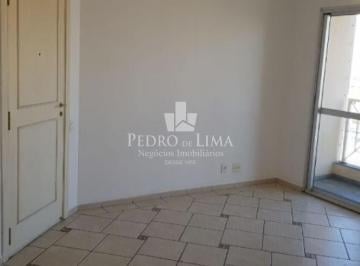 Apartamento · 57m² · 2 Quartos · 1 Vaga · Apartamento Tatuapé 57m² 2 quartos e 1 vaga. Condomínio East Site Park