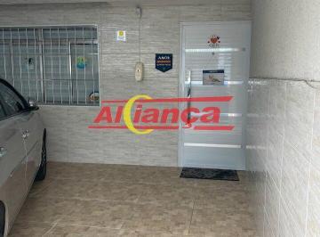Comercial · 136m² · 2 Vagas · Vende-se belíssimo espaço comercial em funcionamento para Clínica Veterinária