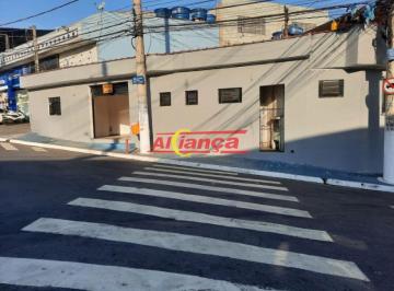 Comercial · 147m² · SALA COMERCIAL