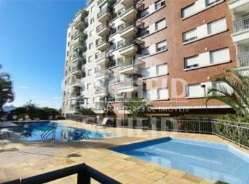 Apartamento · 38m² · 1 Quarto · 1 Vaga · Apto 38m² Studio com sacada!