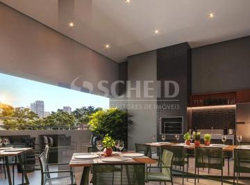Apartamento · 114m² · 3 Quartos · 2 Vagas · VERDANA JARDIM PRUDÊNCIA!!!!! OPORTUNIDADE!!!! UNIDADE NO CONTRAPISO