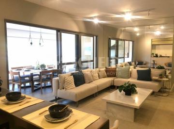 Apartamento · 114m² · 3 Quartos · 1 Vaga · Apartamento à venda no Verdana Jardim Prudência Diálogo Construtora