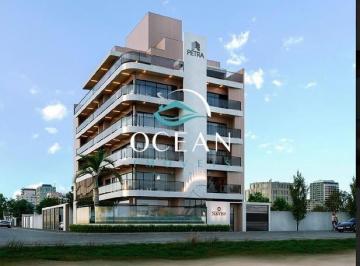 23778994_4.jpg · Apartamento 3 quartos sendo 2 suítes frente mar